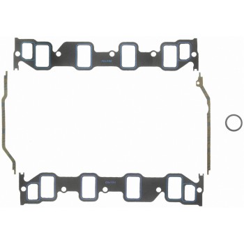 Engine Intake Manifold Gasket Set