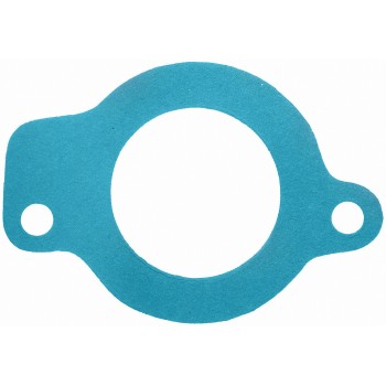 Engine Coolant Outlet Gasket