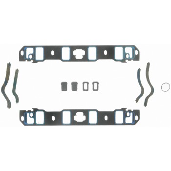 Engine Intake Manifold Gasket Set