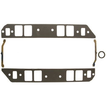 Engine Intake Manifold Gasket Set