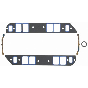 Engine Intake Manifold Gasket Set