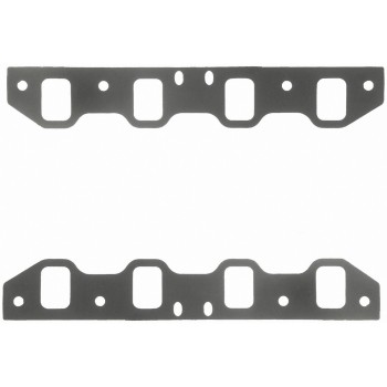 Engine Intake Manifold Gasket Set