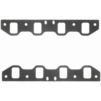 Engine Intake Manifold Gasket Set