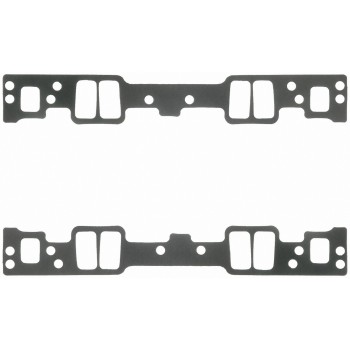Engine Intake Manifold Gasket Set