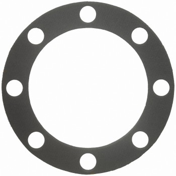 Drive Axle Shaft Flange Gasket