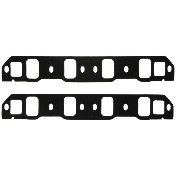 Engine Intake Manifold Gasket Set