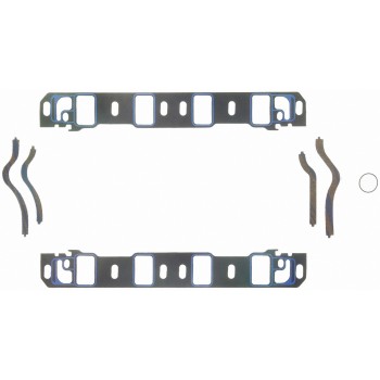 Engine Intake Manifold Gasket Set