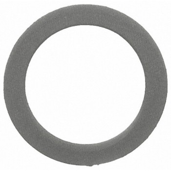 Distributor Mounting Gasket