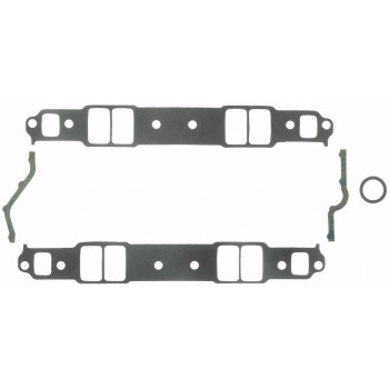 Engine Intake Manifold Gasket Set