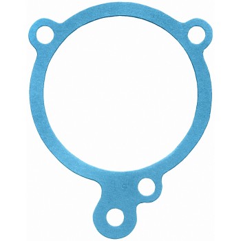 Engine Water Pump Gasket