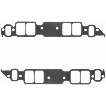 Engine Intake Manifold Gasket Set
