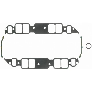 Engine Intake Manifold Gasket Set