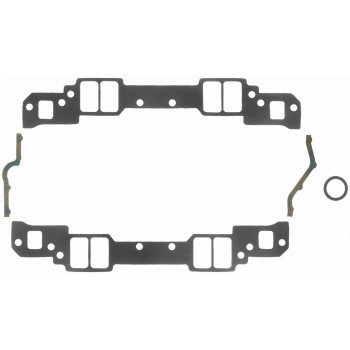 Engine Intake Manifold Gasket Set