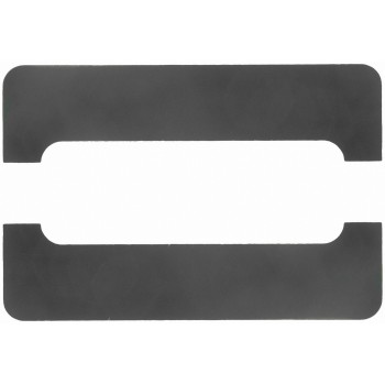 Engine Intake Manifold Gasket Set