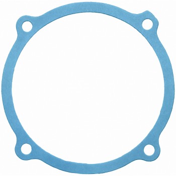 Engine Water Pump Gasket