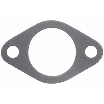 Carburetor Mounting Gasket