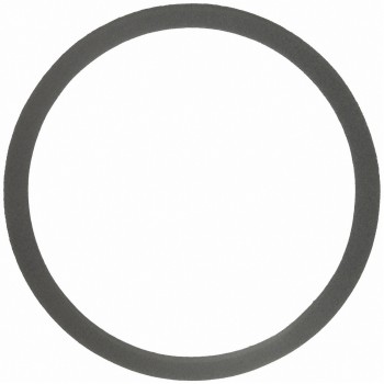 Drive Axle Shaft Flange Gasket