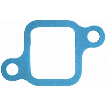 Engine Coolant Thermostat Housing Gasket