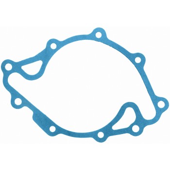 Engine Water Pump Gasket