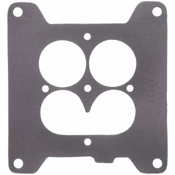 Carburetor Mounting Gasket