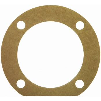 Drive Axle Shaft Flange Gasket