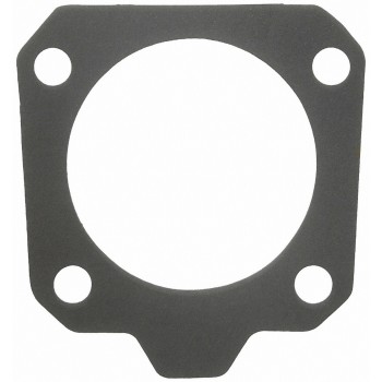 Drive Axle Shaft Flange Gasket