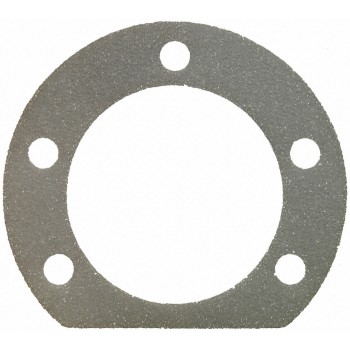 Drive Axle Shaft Flange Gasket