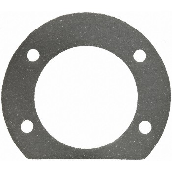 Drive Axle Shaft Flange Gasket
