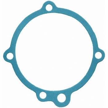 Engine Water Pump Gasket