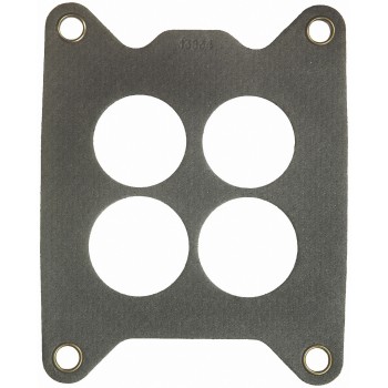Carburetor Mounting Gasket