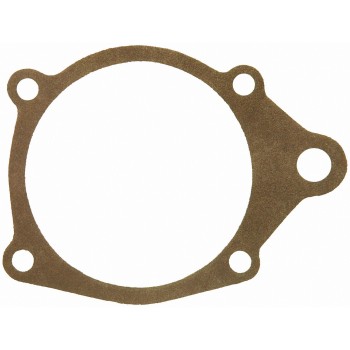 Engine Water Pump Gasket