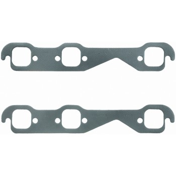 Exhaust Manifold Gasket Set