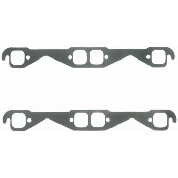 Exhaust Manifold Gasket Set