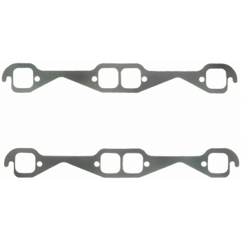 Exhaust Manifold Gasket Set