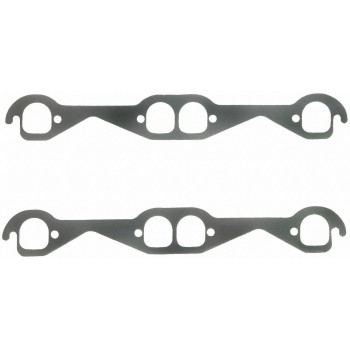 Exhaust Manifold Gasket Set