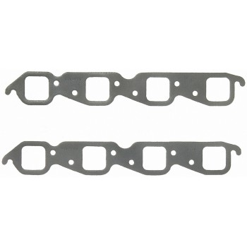 Exhaust Manifold Gasket Set