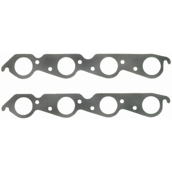 Exhaust Manifold Gasket Set