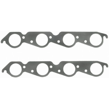 Exhaust Manifold Gasket Set