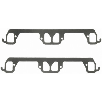 Exhaust Manifold Gasket Set