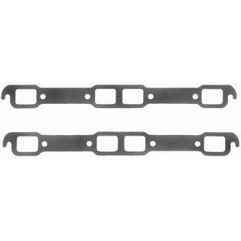 Exhaust Manifold Gasket Set