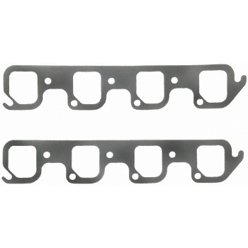 Exhaust Manifold Gasket Set