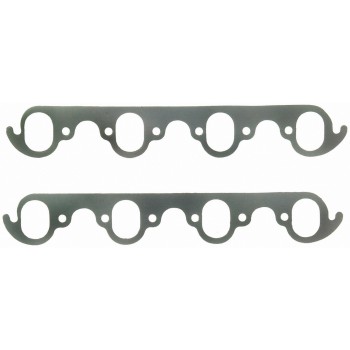 Exhaust Manifold Gasket Set