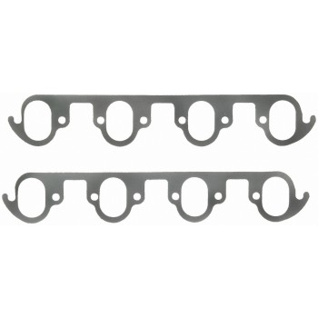 Exhaust Manifold Gasket Set