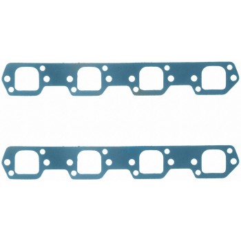 Exhaust Manifold Gasket Set