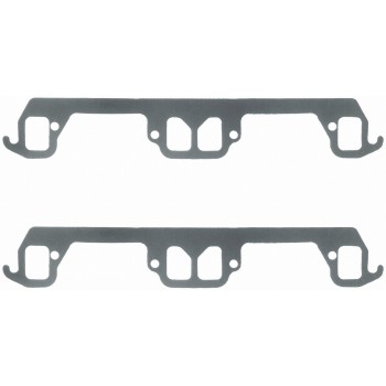 Exhaust Manifold Gasket Set