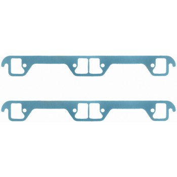 Exhaust Manifold Gasket Set