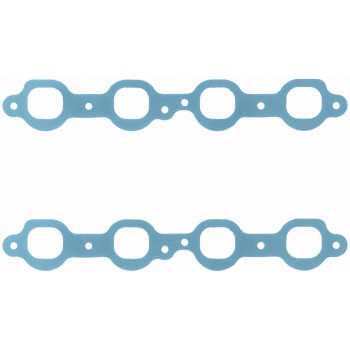 Exhaust Manifold Gasket Set