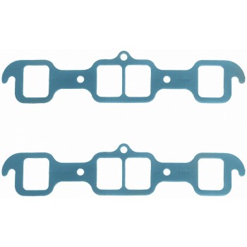 Exhaust Manifold Gasket Set