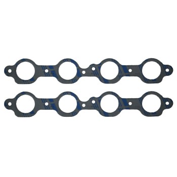 Exhaust Manifold Gasket Set
