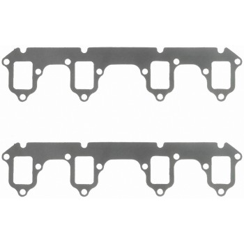 Exhaust Manifold Gasket Set